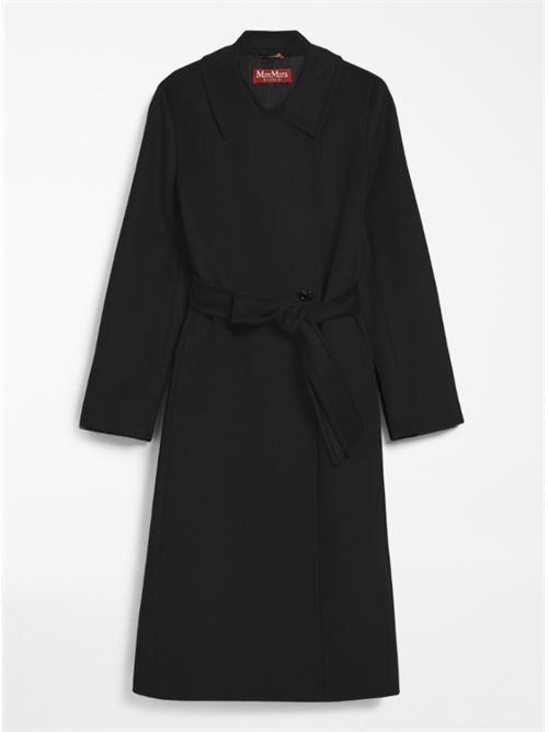 BCOLLAG MAXMARA | 2526016172600013 NERO